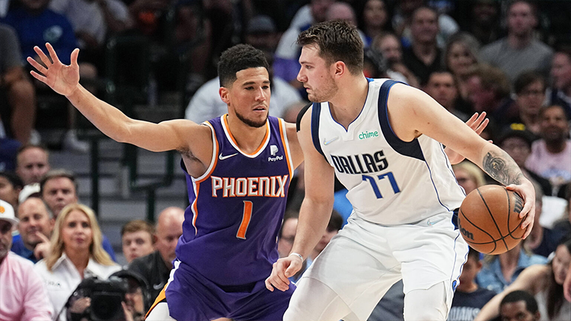 1 big game for every team to circle during the 2022-23 season