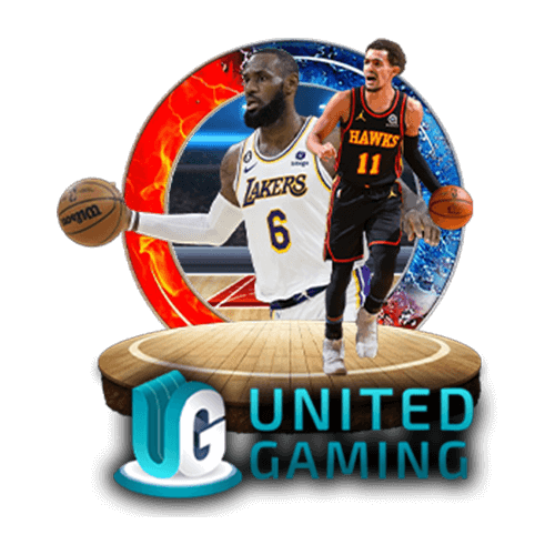 UNITED GAMING