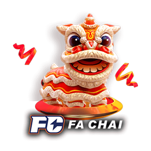 FA CHAI