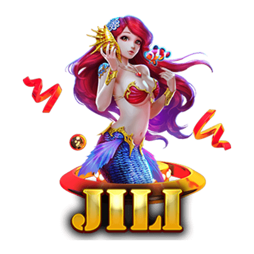 JILI Games
