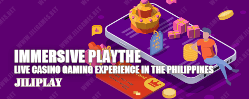 Maximizing Rewards : Attractive Casino Bonuses in the Philippines