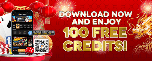 AgilaClub : Elevate Your Online Casino Experience in the Philippines