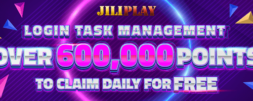 Hourly Login Rewards Promotion