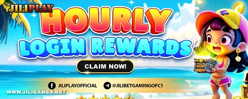 Hourly Login Rewards Boost – Win Up to 888 Points