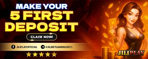 June 2025 Promo: Get 100% Cashback on Your First 5 Deposits