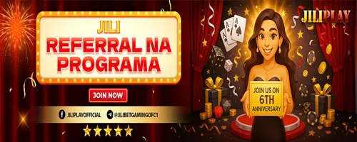 Earn Daily & Monthly Bonuses with JILIBET Referral Program