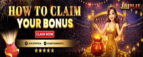 JiliBet Daily Sign-In Bonus Guide: How to Claim Rewards via Reward Center